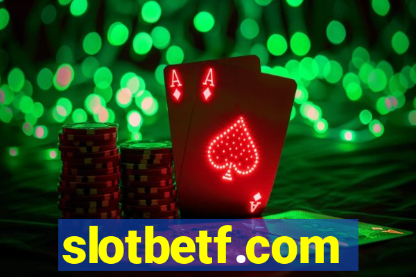 slotbetf.com