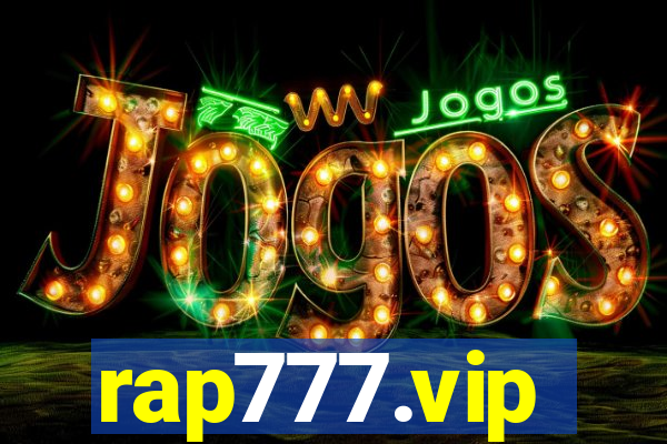 rap777.vip