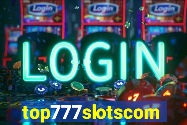 top777slotscom