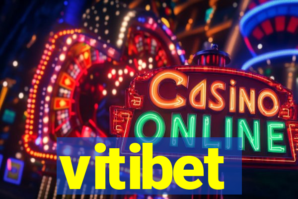 vitibet