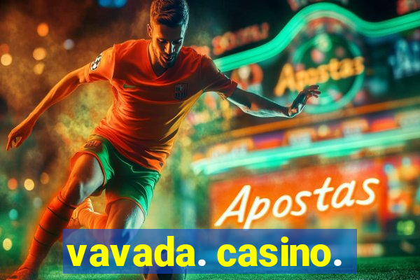 vavada. casino.