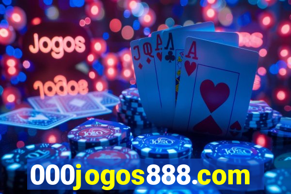 000jogos888.com