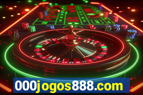 000jogos888.com