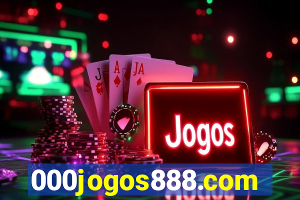 000jogos888.com