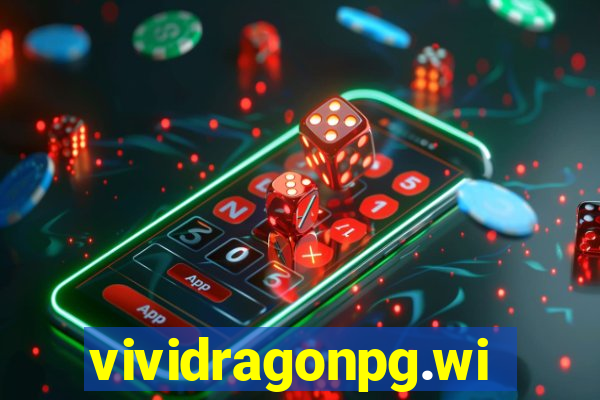 vividragonpg.win