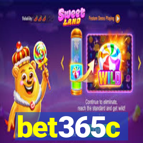 bet365c