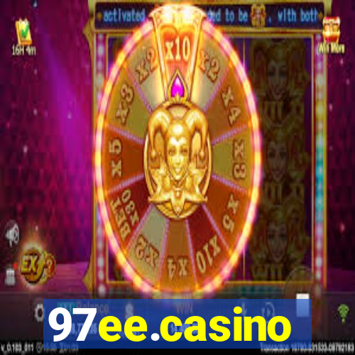 97ee.casino