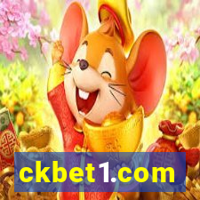 ckbet1.com