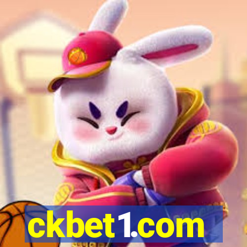 ckbet1.com