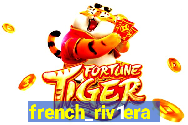 french_riv1era