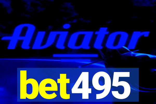 bet495