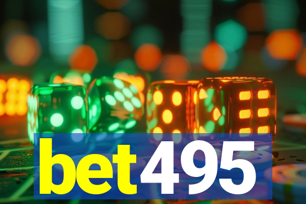 bet495