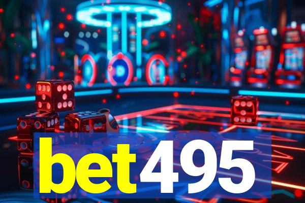 bet495