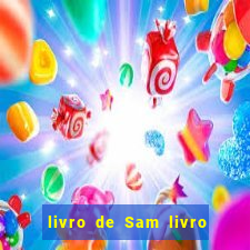 livro de Sam livro de s o cipriano 600 páginas pdf download grátis