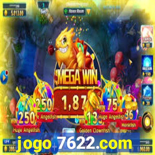 jogo 7622.com