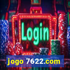 jogo 7622.com