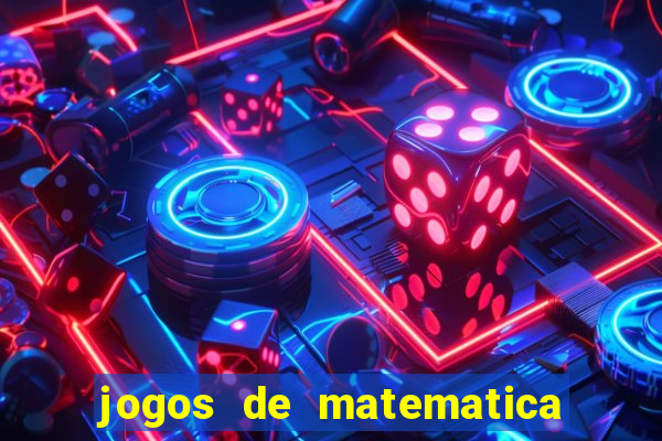 jogos de matematica com tampinhas de garrafa pet