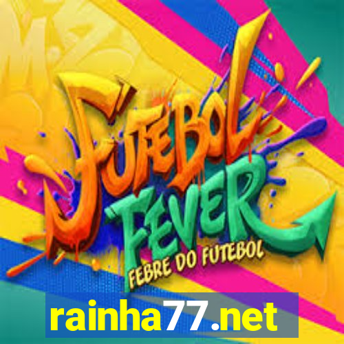 rainha77.net