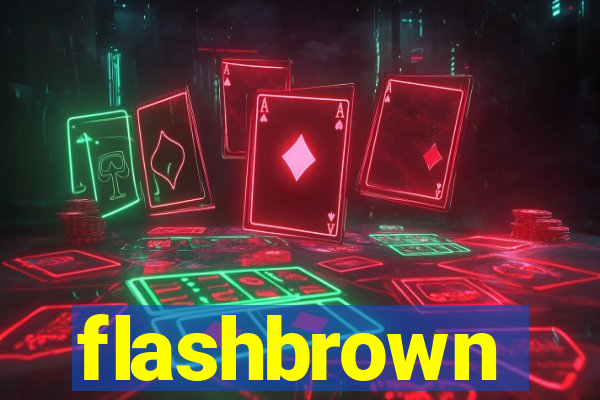 flashbrown