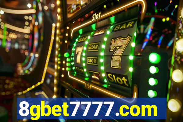 8gbet7777.com