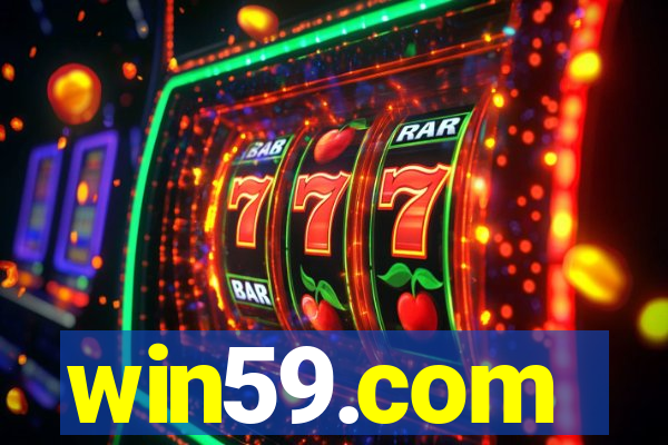 win59.com