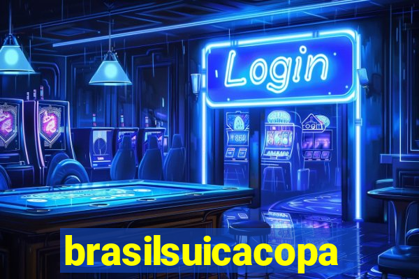 brasilsuicacopa