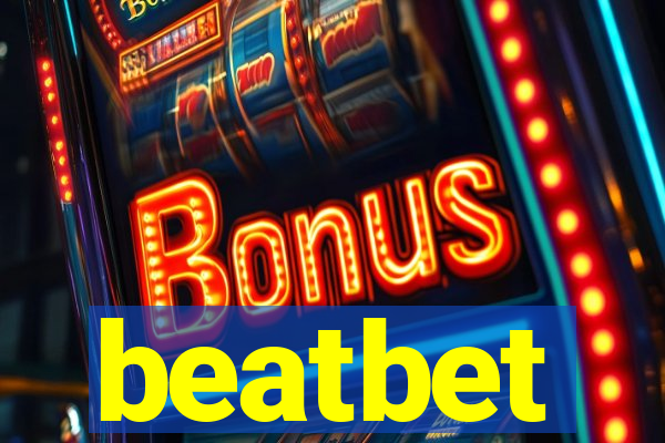 beatbet