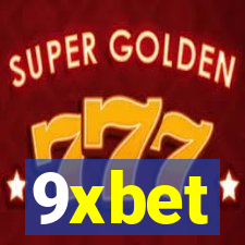 9xbet