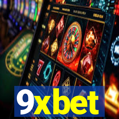 9xbet