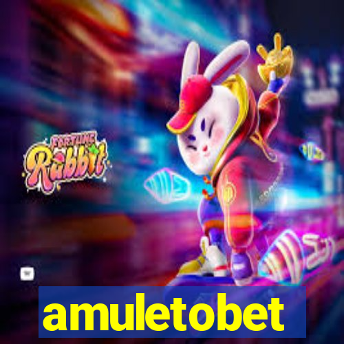 amuletobet