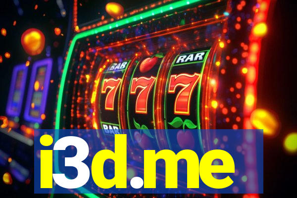 i3d.me