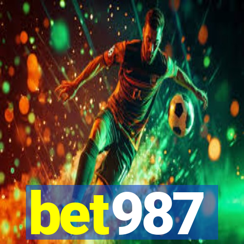 bet987