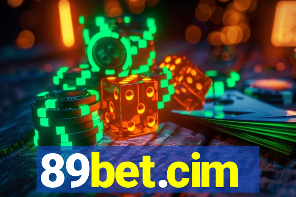 89bet.cim