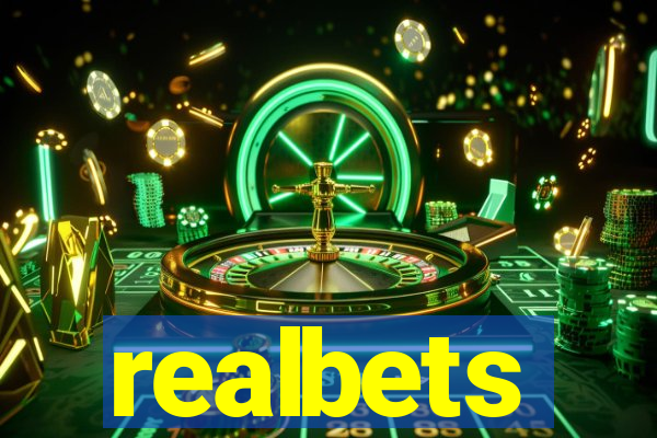 realbets