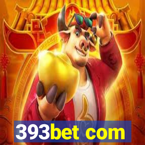 393bet com