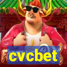 cvcbet