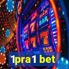 1pra1 bet