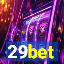 29bet