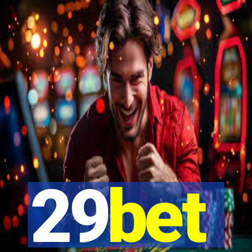 29bet