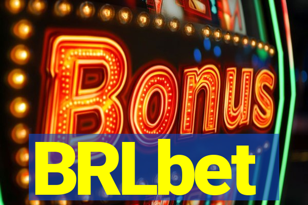 BRLbet