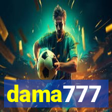 dama777