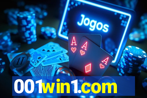 001win1.com