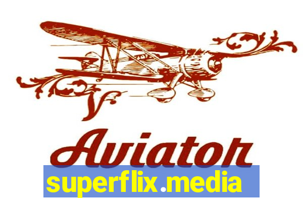 superflix.media