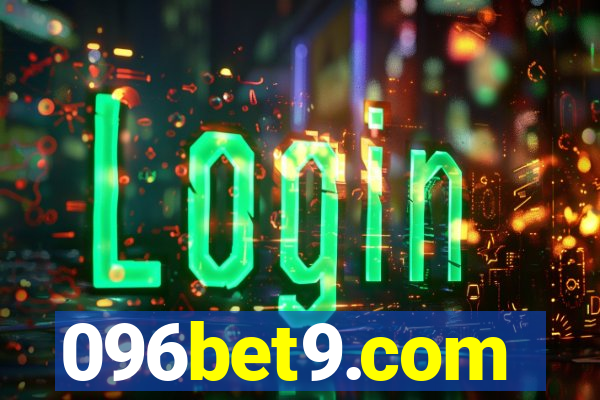 096bet9.com