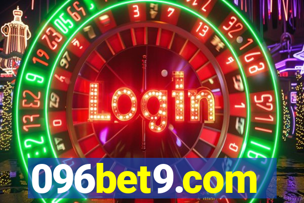 096bet9.com