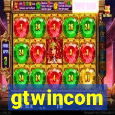 gtwincom