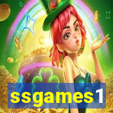 ssgames1