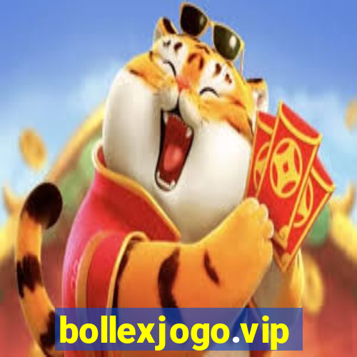 bollexjogo.vip