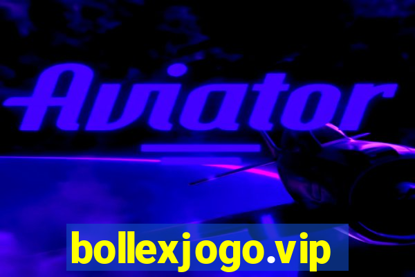 bollexjogo.vip