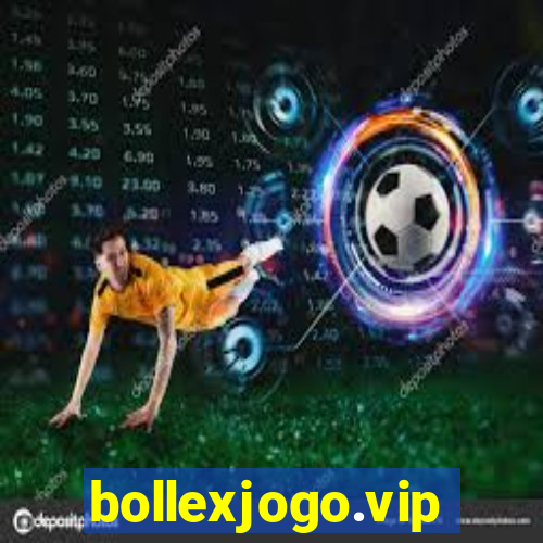 bollexjogo.vip